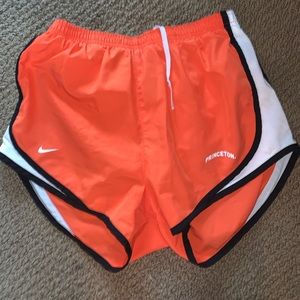 Women’s Nike Dri-Fit Running Shorts